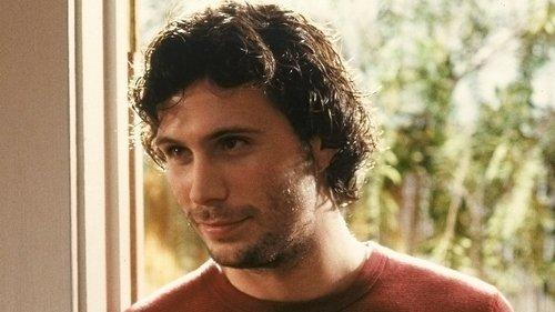 undefined Season 1 Episode 6 - The Room