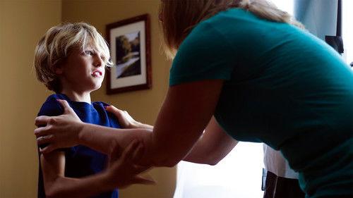 Evil Lives Here Season 1 Episode 1 - Something Is Different About Robbie