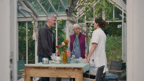 Medisch Centrum West Season 8 Episode 4 - Episode 4