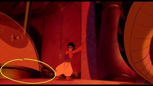 Faux raccord Season 8 Episode 18 - Episode 18