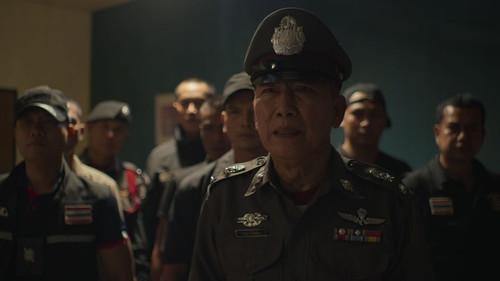 6ixtynin9 the Series Season 1 Episode 6 - Episode 6