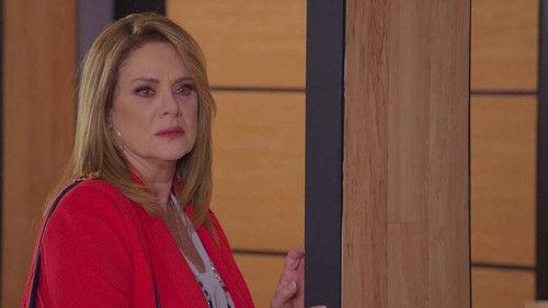 Vencer el pasado Season 1 Episode 19 - Episode 19