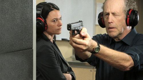 Mensonges Season 2 Episode 3 - Episode 3