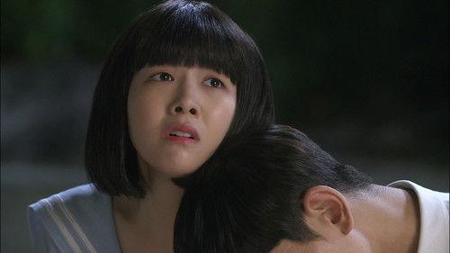 Beautiful Gong Shim Season 1 Episode 13 - Are you really coming with me?