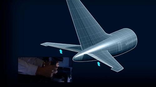 Mayday Season 3 Episode 8 - Death and Denial