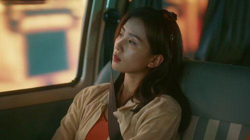 My Best Friend's Story Season 1 Episode 17 - Episode 17