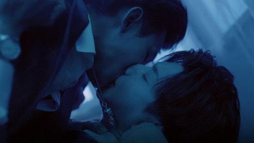 To My Shore Season 1 Episode 4 - Episode 4