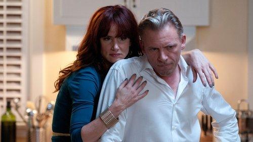 The Firm Season 1 Episode 3 - Chapter Three