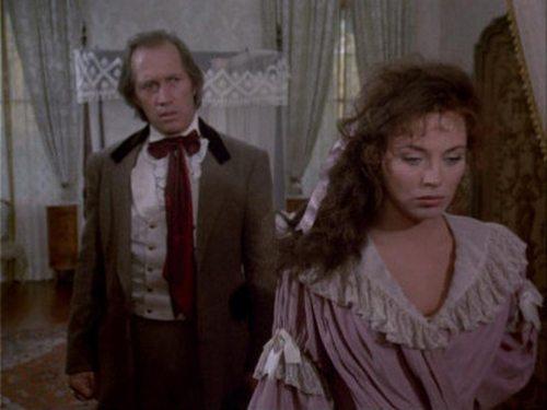 North and South Season 1 Episode 3 - Spring 1848 - Summer 1854