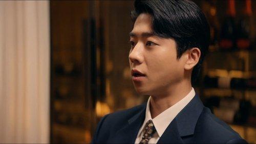 Unlock My Boss Season 1 Episode 4 - Episode 4