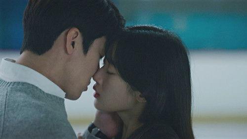 The Interest of Love Season 1 Episode 10 - Episode 10