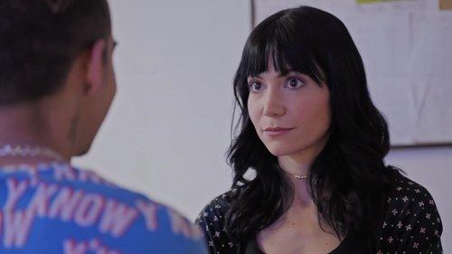 The Queen of Flow Season 1 Episode 59 - Episode 59