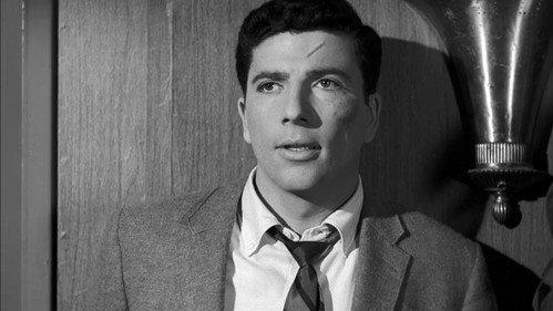 Perry Mason Season 3 Episode 21 - The Case of the Nimble Nephew