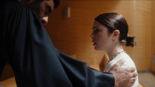 66-5 Season 1 Episode 2 - Episode 2