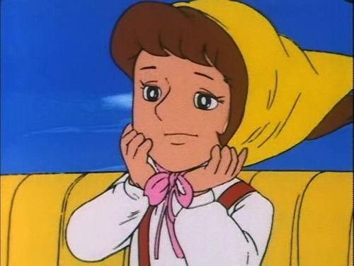 Groizer X Season 1 Episode 10 - Even if This Life Should End