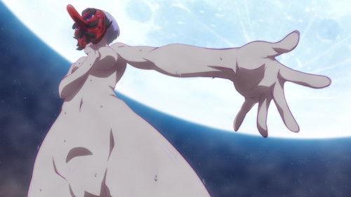 undefined Season 1 Episode 4 - Wow! It's Huge!