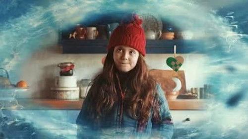 Tinkas Christmas Adventures Season 1 Episode 21 - Episode 21