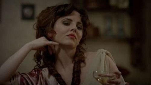 Titanic: Blood and Steel Season 1 Episode 9 - Burden of Proof