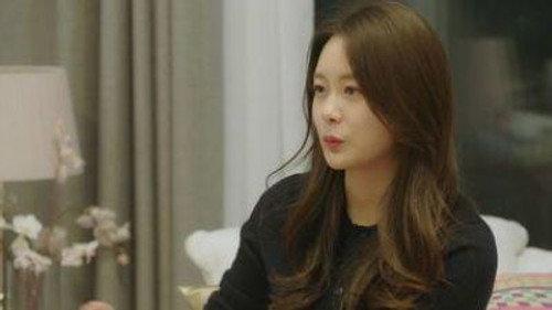 Heart Signal Season 2 Episode 3 - Episode 3