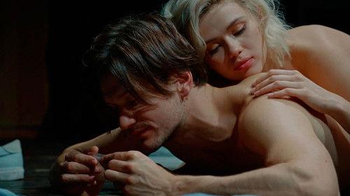 Strings Season 1 Episode 8 - Episode 8