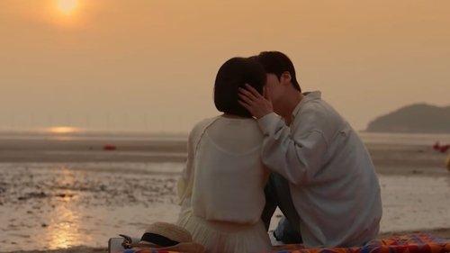 The Real Has Come! Season 1 Episode 33 - You Are No Longer Welcome Here