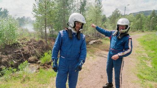 Idrettsforeldre Season 2 Episode 10 - Episode 10