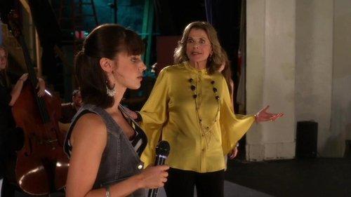 90210 Season 1 Episode 4 - The Bubble