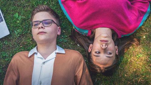 Schloss Einstein Season 27 Episode 10 - Episode 1062