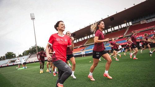 Mona mittendrin Season 9 Episode 2 - Episode 2