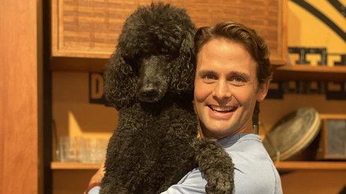 On va se le dire Season 2 Episode 10 - Episode 10