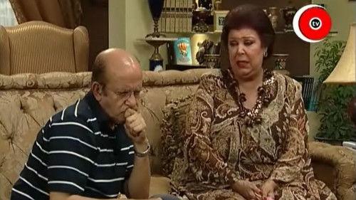 Tamer & Shawkeya Season 2 Episode 3 - Episode 3