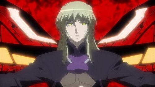 Demonbane Season 1 Episode 7 - Big