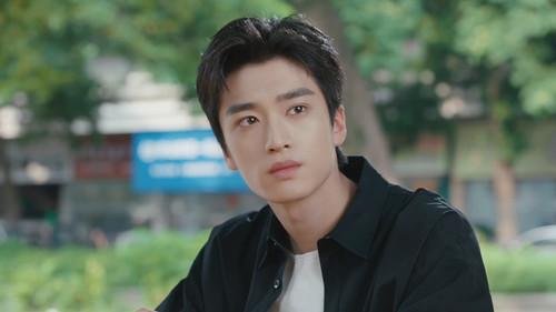 The Way Home Season 1 Episode 10 - Episode 10