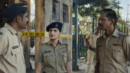 Background image for Bhookha Shehar