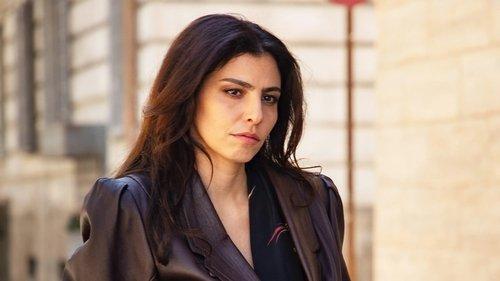 Background image for Compromises