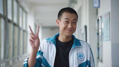 Small Town Stories Season 1 Episode 12 - Episode 12