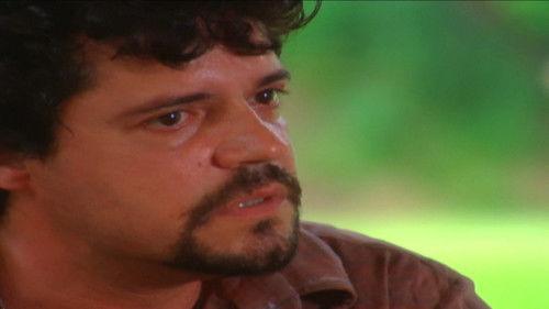 Carga Pesada Season 2 Episode 1 - Episode 1