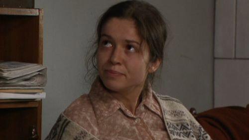 Plebania Season 1 Episode 20 - Episode 20