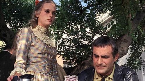 The Mod Squad Season 1 Episode 14 - Hello Mother, My Name Is Julie