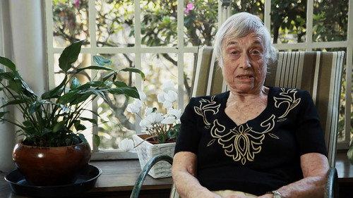 Nos Campos Do Holocausto Season 1 Episode 2 - Episode 2