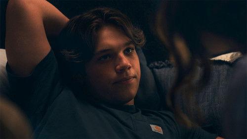 Rykter Season 1 Episode 3 - Should we break up?