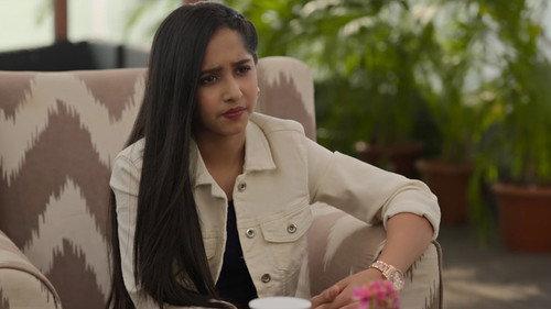 Criminal Justice: Adhura Sach Season 1 Episode 1 - A Dark Night