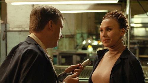 Currencies Season 1 Episode 5 - Episode 5