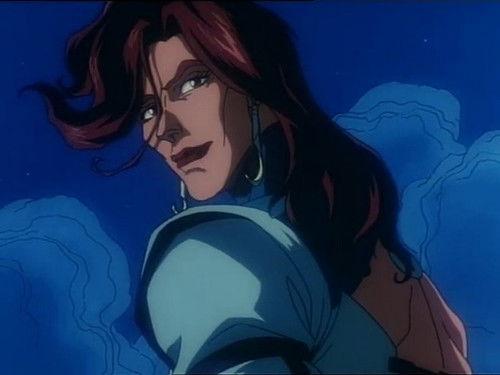 Reign: The Conqueror Season 1 Episode 7 - The Gordian Knot