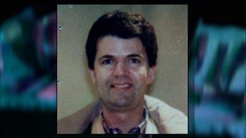 Forensic Files Season 14 Episode 8 - Touch of Evil