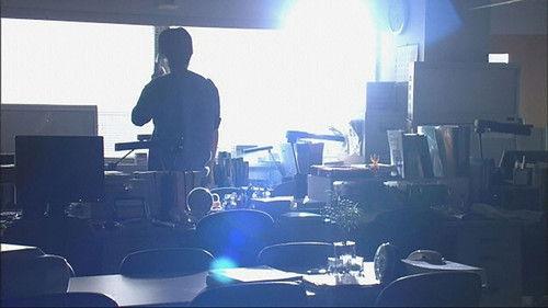 Emergency Room 24 Hours Season 3 Episode 11 - Episode 35