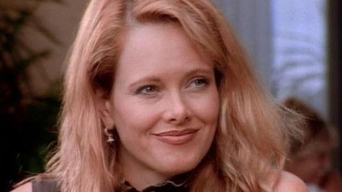 Acapulco H.E.A.T. Season 2 Episode 24 - Code Name: The Stolen Leg