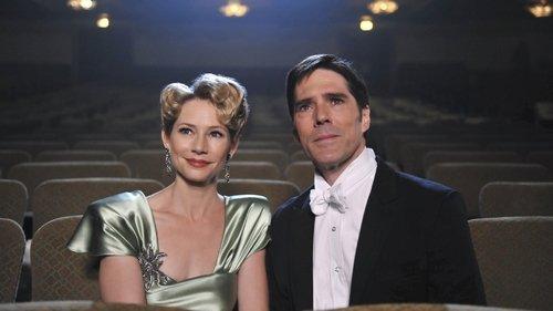 undefined Season 9 Episode 5 - Route 66