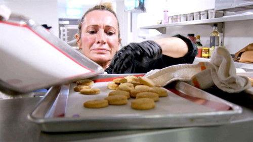 Top Chef Season 20 Episode 6 - Top Chef Is No Picnic