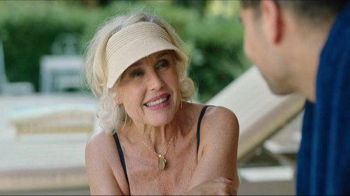 Nouveau Jour Season 1 Episode 40 - Episode 40